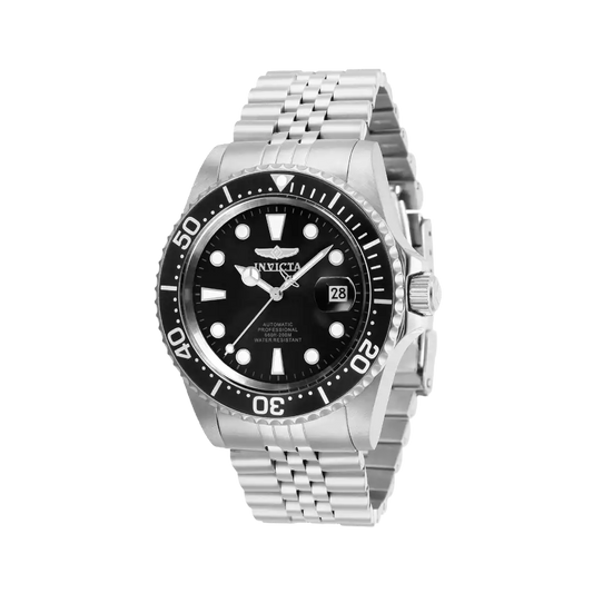 Invicta Pro Diver Automatic Men's Watch - 42mm (30091)