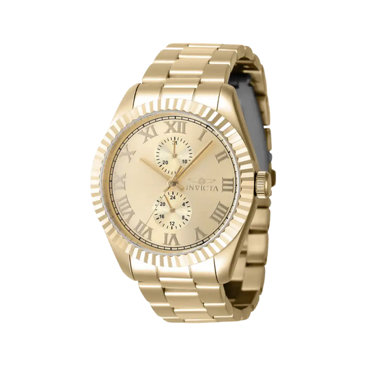 Invicta Specialty Men's Watch - 43mm (47431)