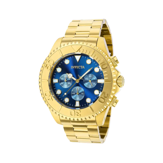 Invicta Grand Diver Men's Watch - 47mm (36974)