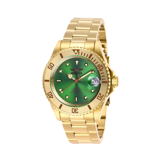 Invicta Connection Automatic Men's Watch - 40mm (28665)