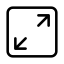 43mm